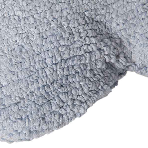 CUSHION CLOUD BLUE